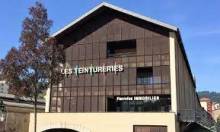 Agence immobiliere pour la vente la location et la gestion de maison et d appartement Villefranche sur saone et le beaujolais Pierrefeu immobilier